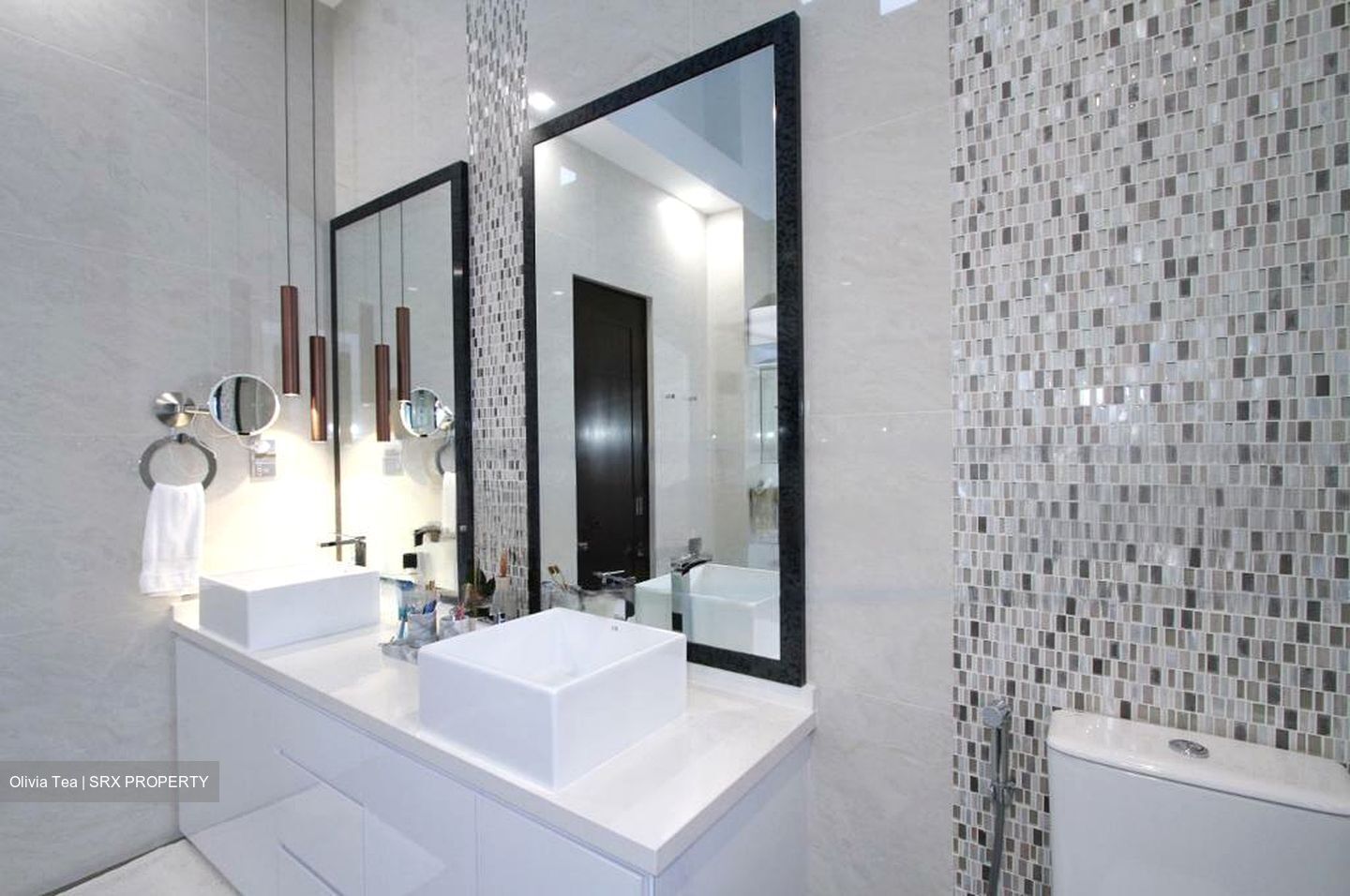 Opera Estate (D15), Detached #454400781